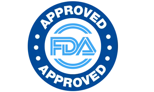 KlaroNail FDA Approved